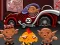 Játék Monkey Go Happy Stage 679 online