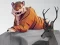Játék Wild Hunter sniper buck online