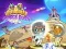 Játék Idle Miner Space Rush online