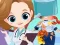 Játék Hospital Chef Emergency online