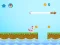 Játék Chicken Dash online