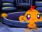 Játék Monkey Go Happy Stage 61 online