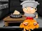 Játék Monkey Go Happy Stage 67 online