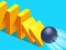 Játék Domino Smash 3D online