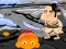 Játék Monkey Go Happy Stage 76 online