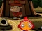 Játék Monkey Go Happy Stage 77 online