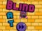 Játék Blind Bat online