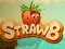 Játék StrawB online
