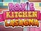 Játék Roxie's Kitchen: Lasagna online