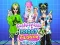 Játék Fashionista Baggy Fashion #Inspo online