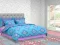 Játék Home design - decorate house online