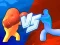 Játék Jelly Runner 3d online