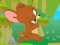Játék Jerry Forest Adventure online