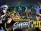 Játék Tom Clancy's Shootout online