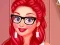 Játék Princess Dressed for Success online