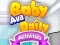 Játék Baby Ava Daily Activities online