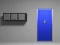 Játék Password Extra 10 online