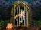 Játék Cute Pirate Girl Escape online
