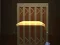 Játék Kogama: Doors online