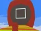 Játék Kogama: Squid Game Parkour online