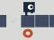 Játék Nimbus online