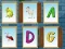 Játék Kindergarten Activity 4 online