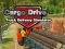 Játék Cargo Drive Truck Delivery Simulator online