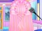 Játék Fashion New Year New Hairstyles online
