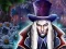 Játék Vampire Village online