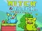 Játék Mitch & Titch Forest Frolic online
