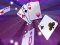 Játék Cards 21 online