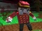 Játék PGA 6: Blocky Combat SWAT Apocalypse online