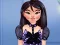 Játék Princess Spell Factory Dragon Transformation online
