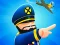 Játék Army Defender online