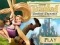 Játék Disney Tangled Double Trouble online