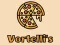 Játék Vortelli's Pizza online