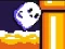 Játék Floaty Ghost online