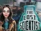 Játék The lost scientist online