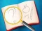 Játék Find and Draw The Missing Part online