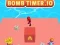 Játék Bomb Timer.io online