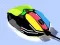 Játék Mouse Evolution online