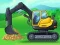 Játék How to Build a House online