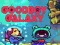 Játék Goodboy Galaxy online