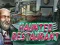 Játék Haunted restaurant online