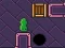 Játék Sophie The Slug online