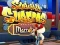 Játék Subway Surfers: Marrakech online