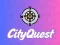 Játék City Quest online