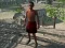 Játék Black Apocalypse online