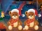 Játék Joyous Santa Claus Escape online