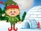 Játék Help The Elves Pair online
